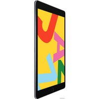 Планшет Apple iPad 10.2" 32GB MW742 (серый космос)