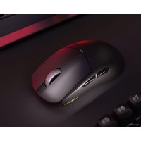 Игровая мышь Lamzu Atlantis OG V2 4K