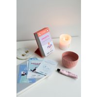 Настольный календарь Yearee Каждый твой день 2025 год в Гродно