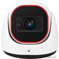 IP-камера Provision-ISR DI-320IPS-VF