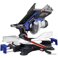 Торцовочная пила Belmash (Белмаш) MS-7130