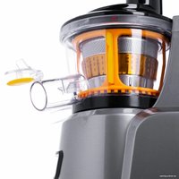 Соковыжималка MAUNFELD MF-931S