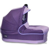 Универсальная коляска Verdi Max (2 в 1)