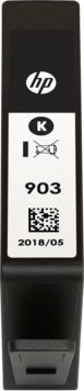 

Картридж HP 903 [T6L99AE]