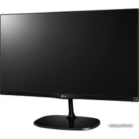 Монитор LG 22MP67D