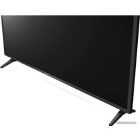 Телевизор LG 43UQ75006LF