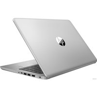 Ноутбук HP 340S G7 2D220EA