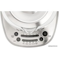 Электрический чайник Haier HK-700