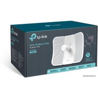 Радиомост TP-Link CPE610