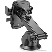 Держатель для смартфона Hoco CAD30