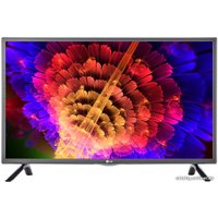 Телевизор LG 32LF560V