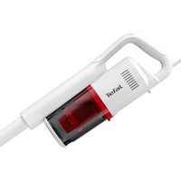 Пылесос Tefal TY1R17F1 в Пинске