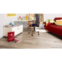 Ламинат Kaindl Natural Touch Дуб Farco Trend (K4361)