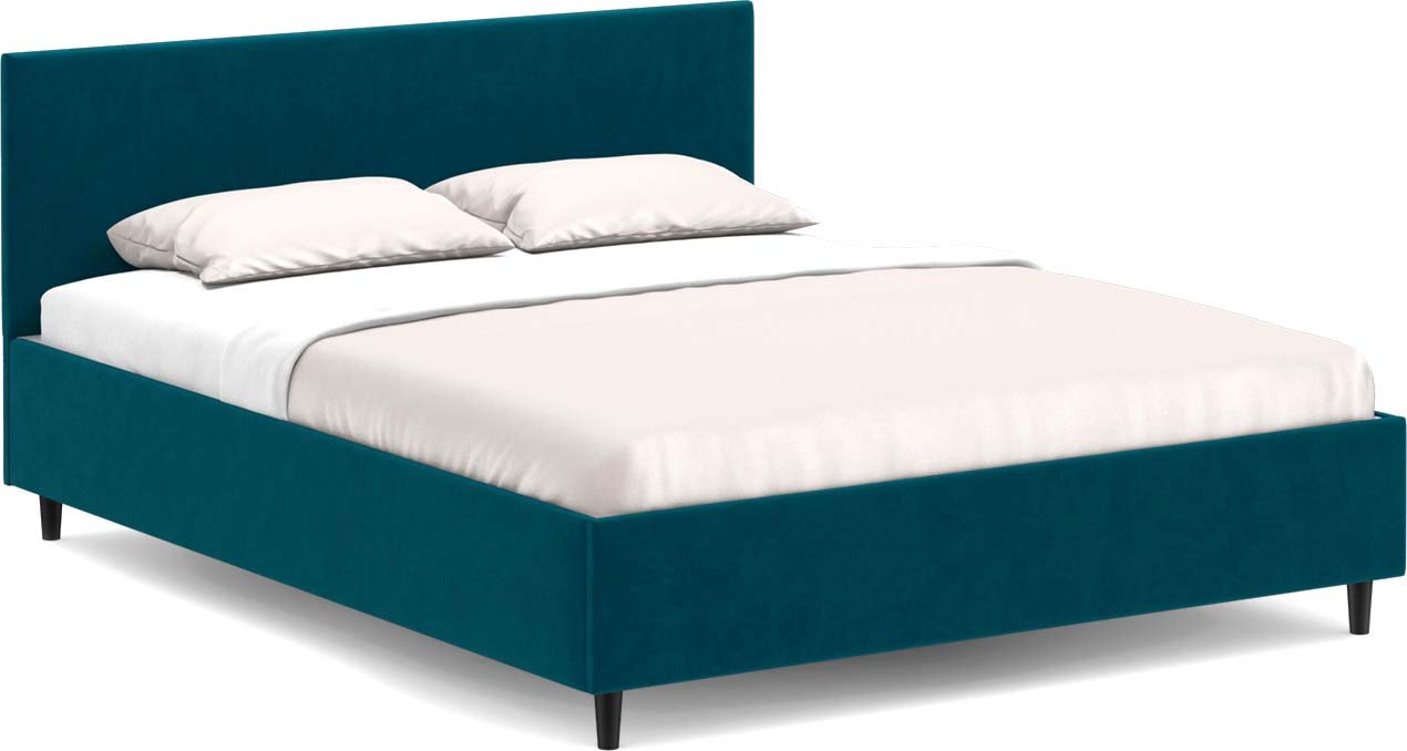 

Кровать Moon Family 1259 MF009110