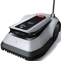 Газонокосилка-робот Ecovacs Goat G1-800