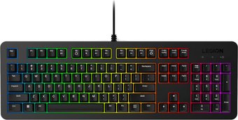 Клавиатура Lenovo Legion K310 RGB GY41N91872