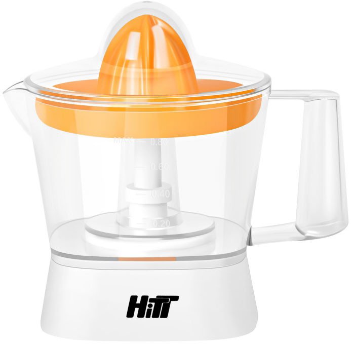 

Соковыжималка HiTT HT-6701