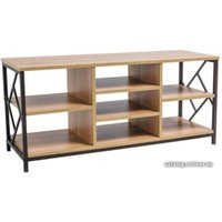 Тумба Signal Tablo TV