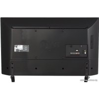 Телевизор LG 32LF510U