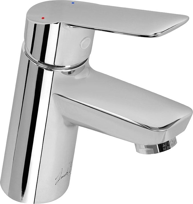 

Смеситель Jacob Delafon Lucien E20849-CP