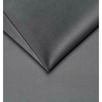 Стул СоюзРегионПоставка Регги СРП-066 (муар черный, велюр Velluto 18 серый)