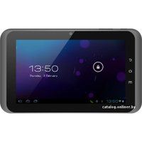 Планшет Armix PAD-710 8GB 3G