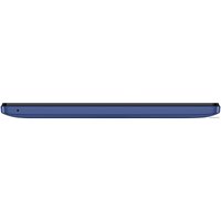 Планшет Lenovo Tab 2 A8-50F 16GB Midnight Blue [ZA030001PL]