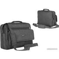 Сумка Cedar Rovicky R-6512-1875 (серый)