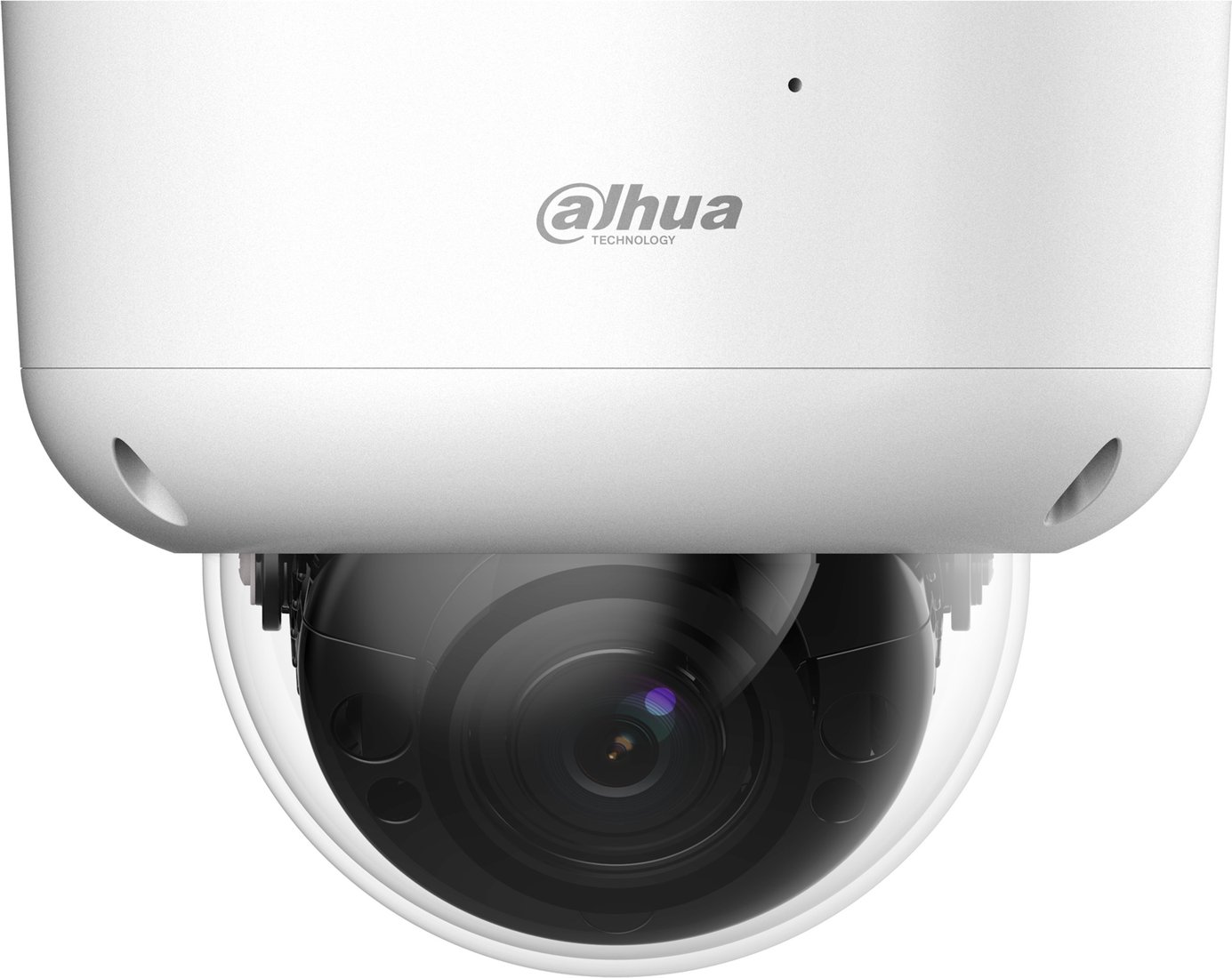 

CCTV-камера Dahua DH-HAC-HDBW1231RAP-Z-A