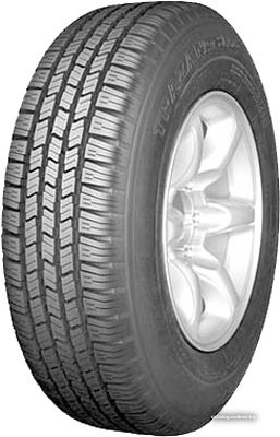 Летние шины Satoya Cargo S 185/75R16 104/102R