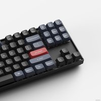 Клавиатура Keychron K8 Pro RGB K8P-H3-RU (Gateron G Pro Brown)