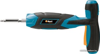 Bort BAS-36-Li-T