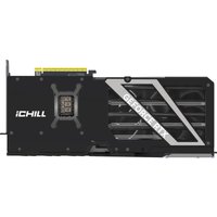 Видеокарта Inno3D GeForce RTX 5080 iChill X3 C50803-16D7X-176069R