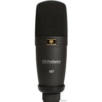  PreSonus AudioBox iTwo Studio