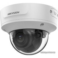 IP-камера Hikvision DS-2CD2783G2-IZS