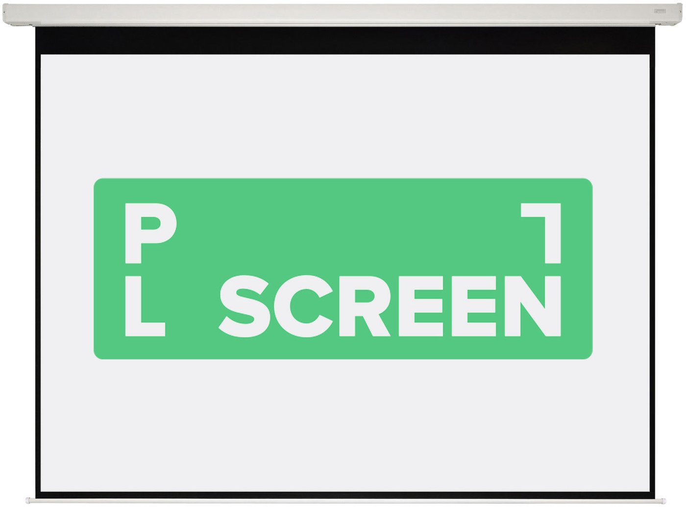 

Проекционный экран PL Vista MRS-NTSC-180D (S)