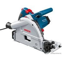 Дисковая погружная  Bosch GKT 55 GCE Professional [0601675000]