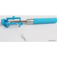 Палка для селфи Tecno Selfie Stick
