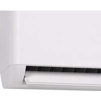 Кондиционер Royal Thermo Diamond DC RTDI-12HN8/Wi-Fi в Бресте