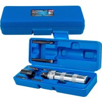 Набор отвертка с битами FORSAGE F-5064D (8 предметов)