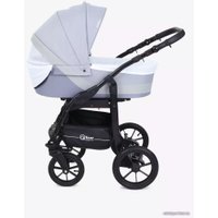 Универсальная коляска Rant Patio (3 в 1, 04, grey)