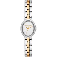 Наручные часы Michael Kors MK4956