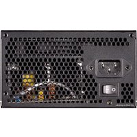 Блок питания Cougar VTE500
