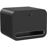 Беспроводной сабвуфер WiiM Sub Pro (черный)