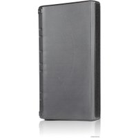 Концертная акустика dB Technologies Opera 12 в Барановичах