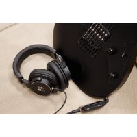 Наушники Radiotehnika TD01С