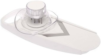 Овощерезка Status 115010 (белый)