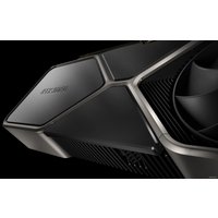 Видеокарта NVIDIA GeForce RTX 3080 Founders Edition 10GB GDDR6X