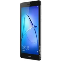 Планшет Huawei MediaPad T3 7.0 BG2-U01 16GB 3G (серый)