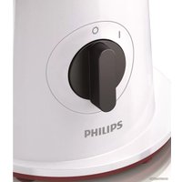 Овощерезка Philips HR1388/80